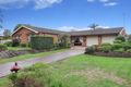 Property photo of 4 Mudgee Place St Clair NSW 2759