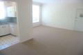Property photo of 8/33 Albert Avenue Chatswood NSW 2067