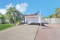 Property photo of 13 Heathcote Court Deeragun QLD 4818