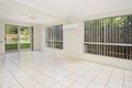 Property photo of 97/308 Handford Road Taigum QLD 4018