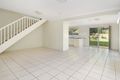 Property photo of 97/308 Handford Road Taigum QLD 4018