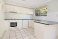 Property photo of 97/308 Handford Road Taigum QLD 4018