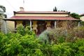 Property photo of 4 Ninth Street Gawler South SA 5118