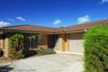 Property photo of 3/5 Jetty Road Brighton SA 5048
