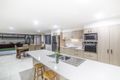 Property photo of 30 Wolseley Way Upper Coomera QLD 4209