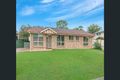 Property photo of 65 Springfield Avenue Blacktown NSW 2148