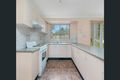 Property photo of 65 Springfield Avenue Blacktown NSW 2148