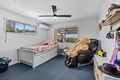 Property photo of 9 Way Court Silkstone QLD 4304