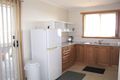 Property photo of 1/1 Cosgrove Court Beauty Point TAS 7270