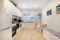 Property photo of 6/36A Therry Street Drummoyne NSW 2047