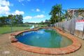 Property photo of 188 Thorneside Road Thorneside QLD 4158