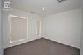 Property photo of 5 Feather Drive Mooroopna VIC 3629