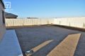 Property photo of 5 Feather Drive Mooroopna VIC 3629