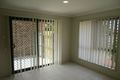 Property photo of 36 Leonardo Circuit Coombabah QLD 4216