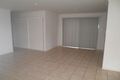 Property photo of 4 Sauerberg Close Kuraby QLD 4112