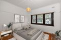 Property photo of 3 Cardigan Street St Kilda East VIC 3183