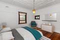 Property photo of 3 Cardigan Street St Kilda East VIC 3183