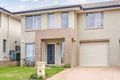 Property photo of 7 Corbett Close Spring Farm NSW 2570