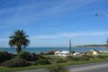 Property photo of 141 Hindmarsh Road Victor Harbor SA 5211