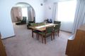 Property photo of 6 Oak Place Karabar NSW 2620