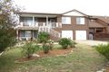 Property photo of 6 Oak Place Karabar NSW 2620