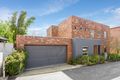 Property photo of 4 Sholl Lane North Perth WA 6006