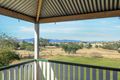 Property photo of 343 Linkes Lane Mount Beppo QLD 4313