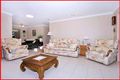 Property photo of 20 Peter Street Banora Point NSW 2486
