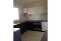 Property photo of 6/2 Buchanan Circuit Baynton WA 6714
