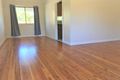 Property photo of 15 Galston Road Hornsby NSW 2077
