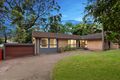 Property photo of 429 Windsor Road Baulkham Hills NSW 2153
