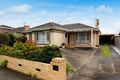 Property photo of 16 Glengala Road Sunshine West VIC 3020