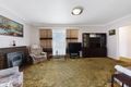 Property photo of 16 Glengala Road Sunshine West VIC 3020