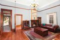 Property photo of 46 Highgate Street Bexley NSW 2207