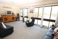Property photo of 42 Hillcrest Avenue Tacoma NSW 2259