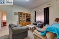 Property photo of 45 Arkaba Street Hawker SA 5434