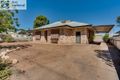 Property photo of 45 Arkaba Street Hawker SA 5434