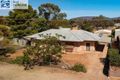 Property photo of 45 Arkaba Street Hawker SA 5434
