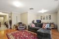 Property photo of 10 Somerset Close Werribee VIC 3030