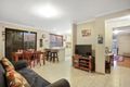 Property photo of 10 Somerset Close Werribee VIC 3030