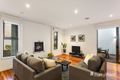 Property photo of 58 Waverley Park Drive Mulgrave VIC 3170