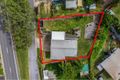 Property photo of 43 Philip Street South Gladstone QLD 4680
