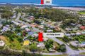 Property photo of 43 Philip Street South Gladstone QLD 4680