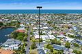 Property photo of 73 Sunbird Chase Parrearra QLD 4575