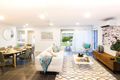 Property photo of 1-5 Chambers Flat Road Loganlea QLD 4131