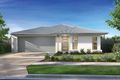 Property photo of 1-5 Chambers Flat Road Loganlea QLD 4131