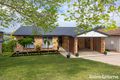 Property photo of 27 Panorama Street Kooringal NSW 2650