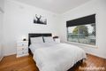 Property photo of 27 Panorama Street Kooringal NSW 2650