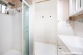 Property photo of 27 Panorama Street Kooringal NSW 2650
