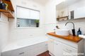 Property photo of 27 Panorama Street Kooringal NSW 2650